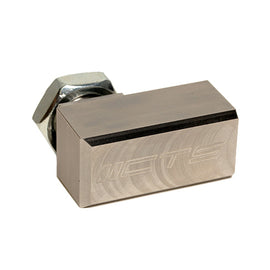 CTS Turbo CEL Eliminator / O2 Sensor spacer (CTS-HW-0225)