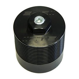 CTS Turbo B-Cool Billet Oil Filter Housing 2.0T FSI, 2.5L 5-cylinder and 2.5T 5-cylinder (CTS-HW-0242)