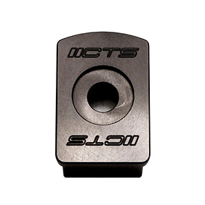 CTS Turbo MK6 Billet Torque Arm Insert (CTS-HW-0246)