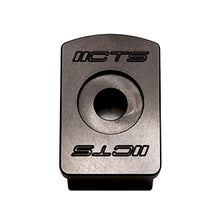 Load image into Gallery viewer, CTS Turbo MK6 Billet Torque Arm Insert (CTS-HW-0246)