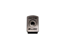 Load image into Gallery viewer, CTS Turbo MK6 Billet Torque Arm Insert (CTS-HW-0246)