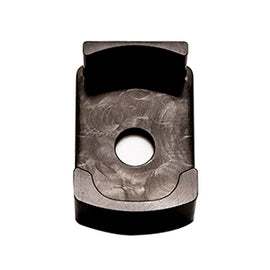 CTS Turbo MK6 Billet Torque Arm Insert (CTS-HW-0246)