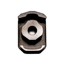 Load image into Gallery viewer, CTS Turbo MK7/MK8 VW/Audi Billet Torque Arm Insert Type 1 (2015 and 2022) (CTS-HW-0247.1)