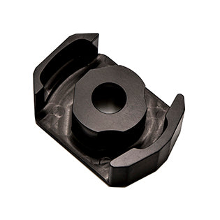 CTS Turbo MK7/MK8 VW/Audi Billet Torque Arm Insert Type 1 (2015 and 2022) (CTS-HW-0247.1)
