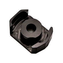 Load image into Gallery viewer, CTS Turbo MK7/MK8 VW/Audi Billet Torque Arm Insert Type 1 (2015 and 2022) (CTS-HW-0247.1)