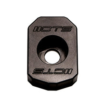 Load image into Gallery viewer, CTS Turbo MK7/MK8 VW/Audi Billet Torque Arm Insert Type 1 (2015 and 2022) (CTS-HW-0247.1)