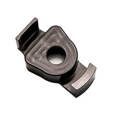 Load image into Gallery viewer, CTS Turbo MK7/MK8 VW/Audi Billet Torque Arm Insert Type 2 (2016 to 2022) (CTS-HW-0247.2)