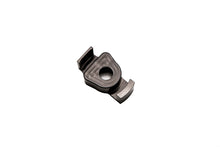 Load image into Gallery viewer, CTS Turbo MK7/MK8 VW/Audi Billet Torque Arm Insert Type 2 (2016 to 2022) (CTS-HW-0247.2)