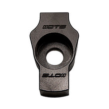 Load image into Gallery viewer, CTS Turbo MK7/MK8 VW/Audi Billet Torque Arm Insert Type 2 (2016 to 2022) (CTS-HW-0247.2)
