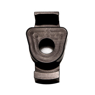 CTS Turbo MK7/MK8 VW/Audi Billet Torque Arm Insert Type 2 (2016 to 2022) (CTS-HW-0247.2)