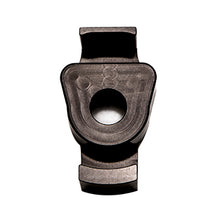 Load image into Gallery viewer, CTS Turbo MK7/MK8 VW/Audi Billet Torque Arm Insert Type 2 (2016 to 2022) (CTS-HW-0247.2)