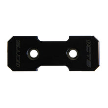 Load image into Gallery viewer, CTS Turbo Audi B9 A4/S4/RS5/SQ5/All-Road/ 4M /SQ7/SQ8/RSQ8 Transmission Mount Insert (CTS-HW-0249)