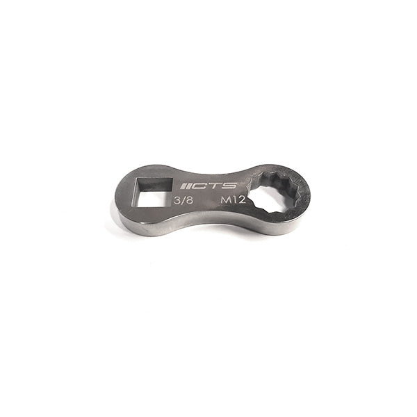 CTS Turbo B8/B8.5 Audi 2.0T/3.0T downpipe removal tool (CTS-HW-0273)