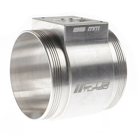 CTS Turbo B5 S4 MAF Housing 85mm (CTS-HW-040)