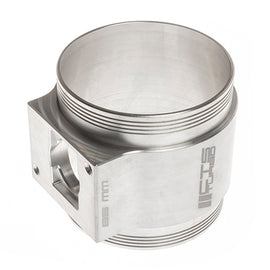 CTS Turbo B5 S4 MAF Housing 85mm (CTS-HW-040)
