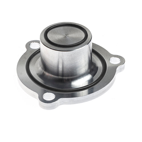 CTS Turbo TSI/FSI DV blockoff Flange (CTS-HW-049)