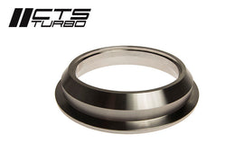 CTS Turbo Audi TTRS / RS3 Downpipe Vband Flange (CTS-HW-079)