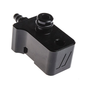 CTS Turbo TSI Gen 3 Boost Tap Kit (CTS-HW-118)