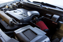 Load image into Gallery viewer, CTS Turbo MK4 1.8T Intake Kit (CTS-IT-020)