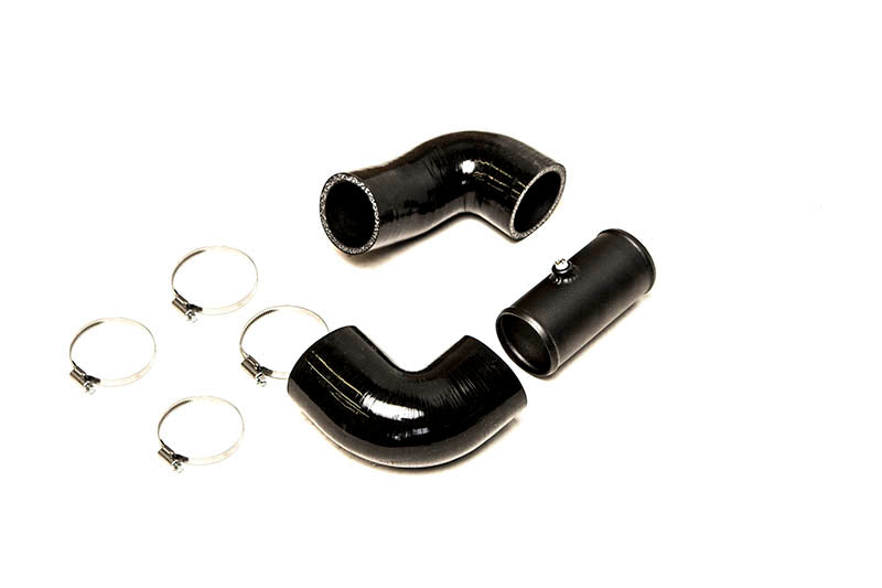 CTS Turbo R55/R56/R57/R58/R59/R60/R61 Mini Cooper S Throttle Pipe (CTS-IT-161)