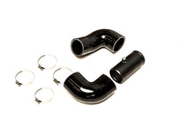 Load image into Gallery viewer, CTS Turbo R55/R56/R57/R58/R59/R60/R61 Mini Cooper S Throttle Pipe (CTS-IT-161)