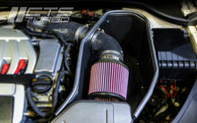 Load image into Gallery viewer, CTS Turbo A3 8P 3.2L Air Intake System (CTS-IT-180-A3)