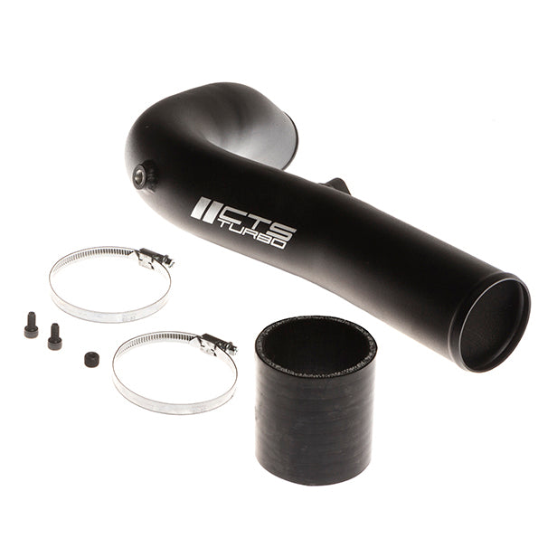 CTS Turbo TURBO VW GEN3 1.8T/2.0T TSI THROTTLE PIPE (EA888.3 non-MQB) (CTS-IT-215)
