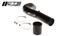 Load image into Gallery viewer, CTS Turbo TURBO VW GEN3 1.8T/2.0T TSI THROTTLE PIPE (EA888.3 non-MQB) (CTS-IT-215)