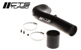 CTS Turbo TURBO VW GEN3 1.8T/2.0T TSI THROTTLE PIPE (EA888.3 non-MQB) (CTS-IT-215)