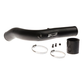 CTS Turbo TURBO VW GEN3 1.8T/2.0T TSI THROTTLE PIPE (EA888.3 non-MQB) (CTS-IT-215)