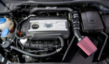 Load image into Gallery viewer, CTS Turbo MK1 VW Tiguan/8U Audi Q3 2.0T EA888.1 Air Intake System (CTS-IT-220)