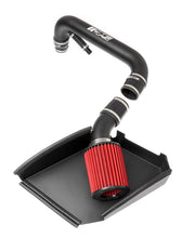 Load image into Gallery viewer, CTS Turbo 3″ Air Intake System for 1.8TSI/2.0TSI B-CYCLE Engine (EA888.3B non-MQB) (CTS-IT-220R-B)