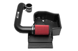 CTS Turbo MK7 Golf 1.4TSI EA211 Intake System - ROW cars only (CTS-IT-235)