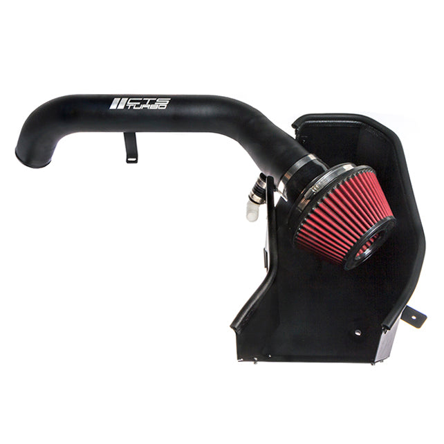 CTS Turbo MK2 TTRS/8P RS3 Air Intake System (CTS-IT-250)