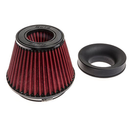 CTS Turbo MK2 TTRS/8P RS3 Air Intake System (CTS-IT-250)