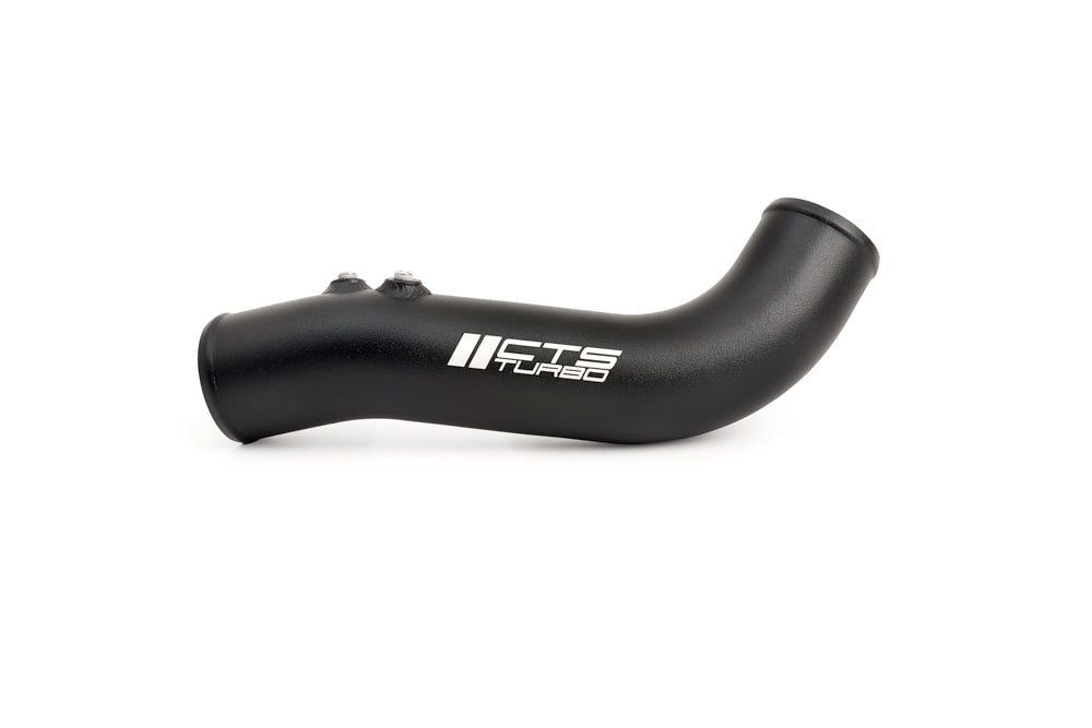 CTS Turbo TURBO 8V.2 RS3/ 8S TTRS 2.5T EVO Throttle Pipe (CTS-IT-258)
