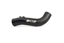 Load image into Gallery viewer, CTS Turbo TURBO 8V.2 RS3/ 8S TTRS 2.5T EVO Throttle Pipe (CTS-IT-258)