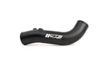 CTS Turbo TURBO 8V.2 RS3/ 8S TTRS 2.5T EVO Throttle Pipe (CTS-IT-258)