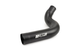 CTS Turbo TURBO 8V.2 RS3/ 8S TTRS 2.5T EVO Turbo Outlet Pipe (CTS-IT-259)