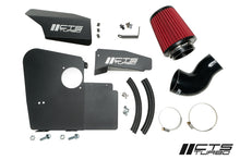 Load image into Gallery viewer, CTS Turbo B8/B8.5 Audi A4/A5/Allroad 2.0T Air Intake System (CTS-IT-260)