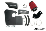 CTS Turbo B8/B8.5 Audi A4/A5/Allroad 2.0T Air Intake System (CTS-IT-260)