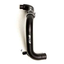 Load image into Gallery viewer, CTS Turbo Audi/VW 6-speed manual &amp; DSG/S-TRONIC DQ250 Turbo Outlet Pipe (GTI/Golf R/Golf/GLI/A3/S3/TT) 2015+ MQB Models (CTS-IT-275)