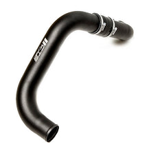Load image into Gallery viewer, CTS Turbo Audi/VW 6-speed manual &amp; DSG/S-TRONIC DQ250 Turbo Outlet Pipe (GTI/Golf R/Golf/GLI/A3/S3/TT) 2015+ MQB Models (CTS-IT-275)