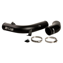 Load image into Gallery viewer, CTS Turbo MK7/7.5 Throttle Pipe (GTI/Golf R/Golf/GLI/A3/S3/TT) 2015+ MQB Models (CTS-IT-280)
