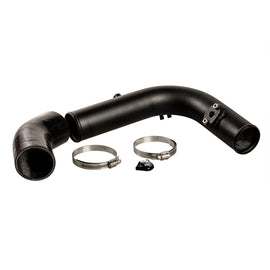 CTS Turbo MK7/7.5 Throttle Pipe (GTI/Golf R/Golf/GLI/A3/S3/TT) 2015+ MQB Models (CTS-IT-280)