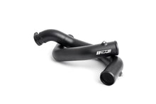Load image into Gallery viewer, CTS Turbo TURBO F80/82/83 M3/M4 S55 Chargepipe Set (CTS-IT-288)