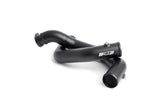 CTS Turbo TURBO F80/82/83 M3/M4 S55 Chargepipe Set (CTS-IT-288)