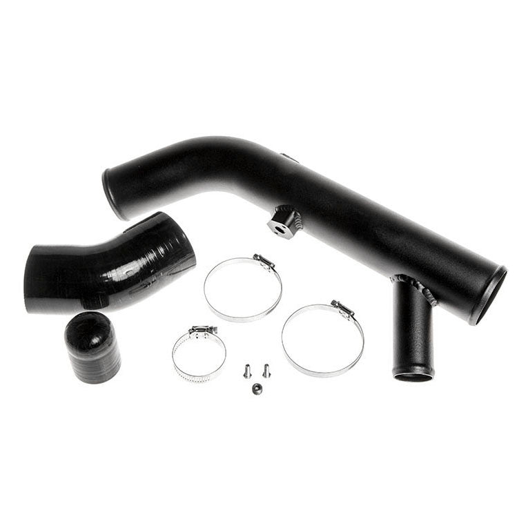 CTS Turbo MK5 FSI and MK6 Golf R Throttle Pipe (EA113) (CTS-IT-500)