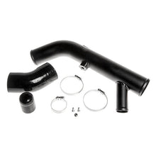 Load image into Gallery viewer, CTS Turbo MK5 FSI and MK6 Golf R Throttle Pipe (EA113) (CTS-IT-500)
