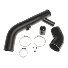 Load image into Gallery viewer, CTS Turbo MK5 FSI and MK6 Golf R Throttle Pipe (EA113) (CTS-IT-500)